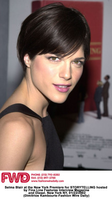 photo 25 in Blair gallery [id16086] -0001-11-30 00:00:00